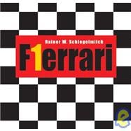 Ferrari F1 : 2003 Update