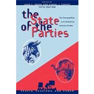 The State of the Parties