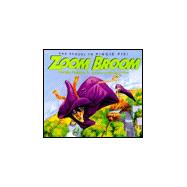 Zoom Broom