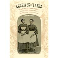Archives of Labor