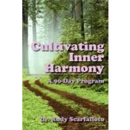Cultivating Inner Harmony