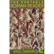The Portable Roman Reader