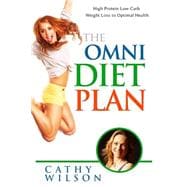 The Omni Diet Plan
