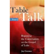 Table Talk
