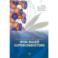 Iron-based Superconductors: Materials, Properties and Mechanisms