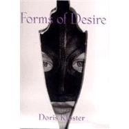 Forms of Desire