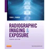 Radiographic Imaging & Exposure