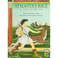 Atalanta's Race
