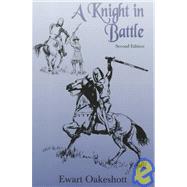 A Knight in Battle