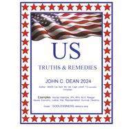 US Truths and Remedies
