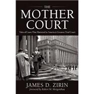 The Mother Court
