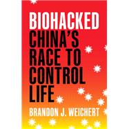 Biohacked