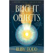 Bright Objects