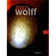 Ann Wolff: Live