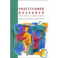 Practitioner Research