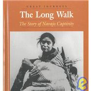 The Long Walk