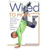 Wired to Move