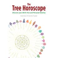The Tree Horoscope