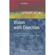 Vision With Direction