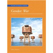 Gender- War