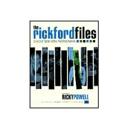 The Rickford Files