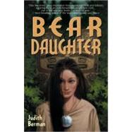 Bear Daughter