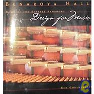 Benaroya Hall