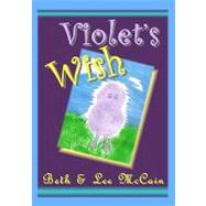 Violet's Wish