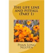 The Life Line and Pitfall