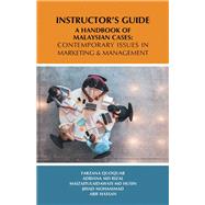 Instructor’S Guide