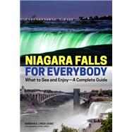 Niagara Falls for Everybody