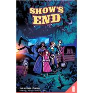 Show's End Vol. 2