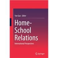 Home-school Relations