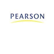 MySocialWorkLab with Pearson eText -- Instant Access -- for Social Work Macro Practice, 5/e