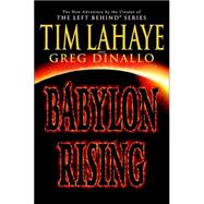 Babylon Rising