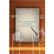 Novel Preaching