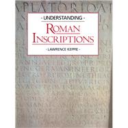 Understanding Roman Inscriptions