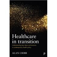 Healthcare in Transition