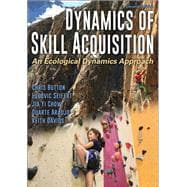 Dynamics of Skill Acquisition