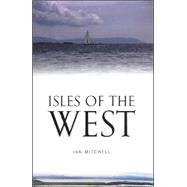 Isles of the West