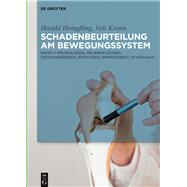 Grundlagen, Gelenkfl  chen, Osteonekrosen, Epiphysen, Impingement, Synovialis: Grundlagen, Gelenkfl  chen, Osteonekrosen, Epiphysen, Impingement, Synovialis
