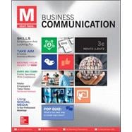 M: Business Communication