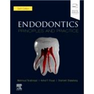 Evolve Resources for Endodontics