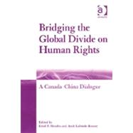 Bridging the Global Divide on Human Rights