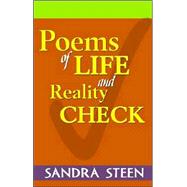 Poems of Life and Reality Check