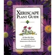 Xeriscape Plant Guide