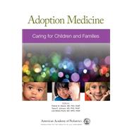 Adoption Medicine