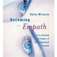 Becoming an Empath