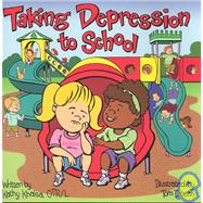 Taking Depressions to School