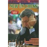 New in Chess, 2010/7